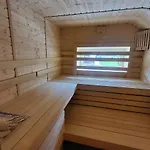 Dum Jaroslava Tatil Evi