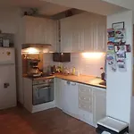 Tatil Evi Dum Jaroslava Černý Dŭl