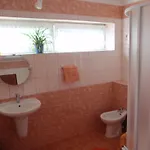 Tatil Evi Dum Jaroslava Černý Dŭl