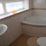 Dum Jaroslava Černý Dŭl